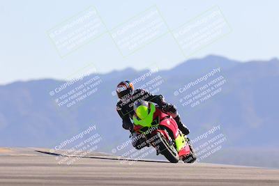 media/Nov-11-2023-SoCal Trackdays (Sat) [[efd63766ff]]/Turn 9 (1pm)/